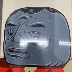 Barry Mcgee x Baker skateboards for Sale in Palmdale, CA - OfferUp