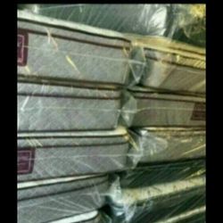 Full Bed Pillow Top Can Deliver New 