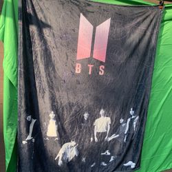 Bts 