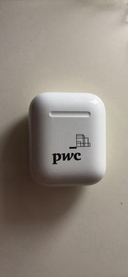 generation 1 AirPods