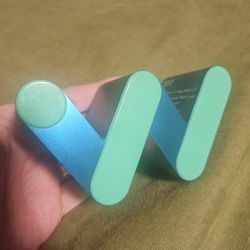 Waymo Patent Ornament