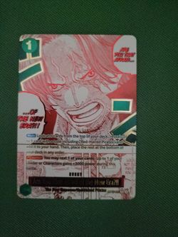 One Piece 17 -037