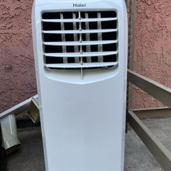 Haier A/C