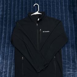 Columbia Jacket /Chamarra