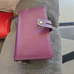 Wallet