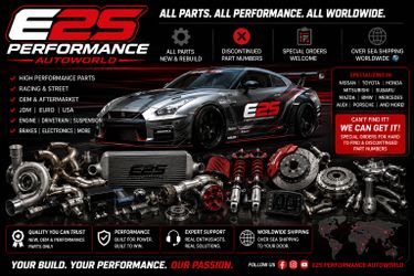 Get ur engine running back like new