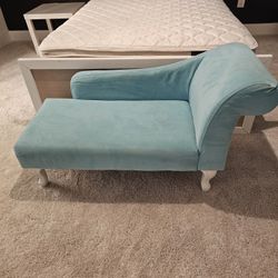 Kids Lounge Couch