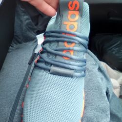  New Adidas Lite Racer Shoes