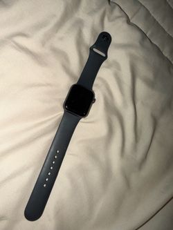Apple Watch Series 5 40MM