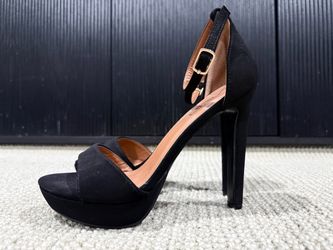 Zapatillas #8