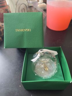Swarovski