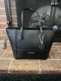 Guess Bag