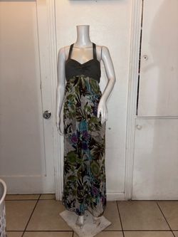 Size large