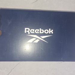 Reeboks