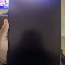 iPad Pro 11” 3rd Gen