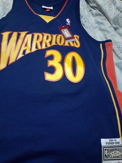 Official Jersey never worn