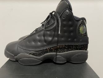 Jordans