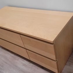 Moving Sale* Dresser
