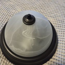 Lights Lights Lights!