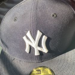 Hats For $30 All Together