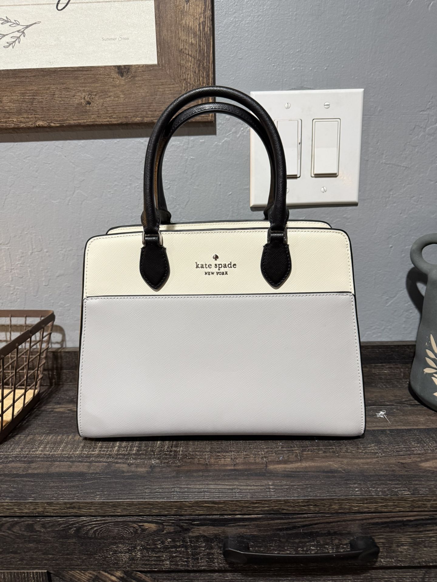 BNWT Kate Spade