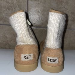 Uggs For Kids 