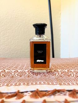 Tobacco Honey Tester Guerlain 200mL