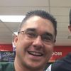 Matthew Kamrath