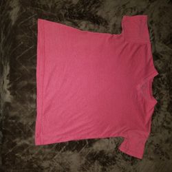 #Shirt