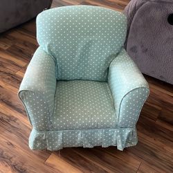 Kids Sofa 