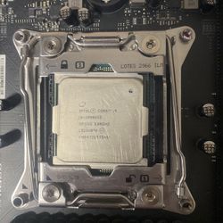 I9 10980XE