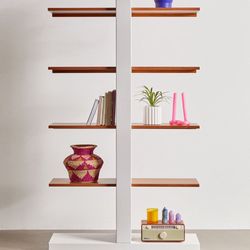 Urban Outfitters Roma Storage Shelf