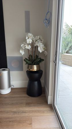 Side table only