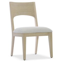 Solaria Dune Side Chair