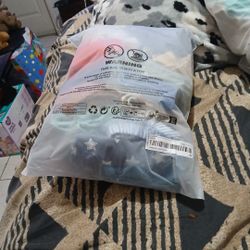 Baby  Boys  Bundle  6_9  Month 