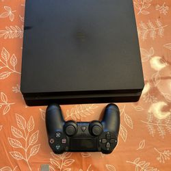 PSP 4