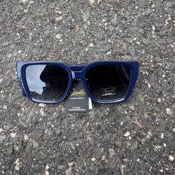 WOMENS SUNGLASSES 