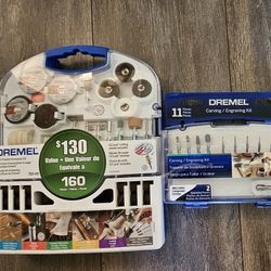 Dremel 