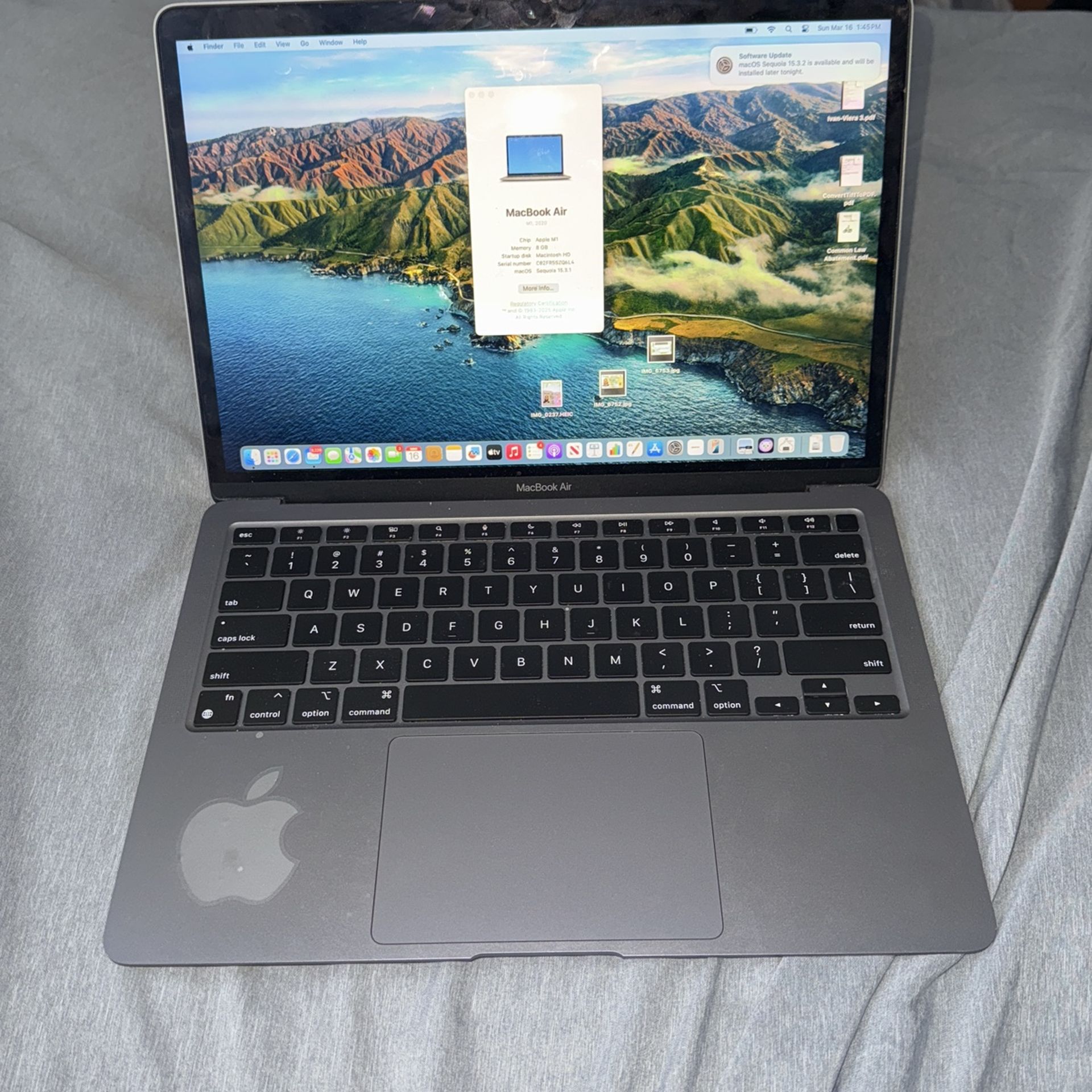 Apple Mac Book Air,All Products : American Fashion Style Bags On Sale