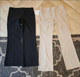 Women clothes