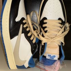 Air Jordan 1