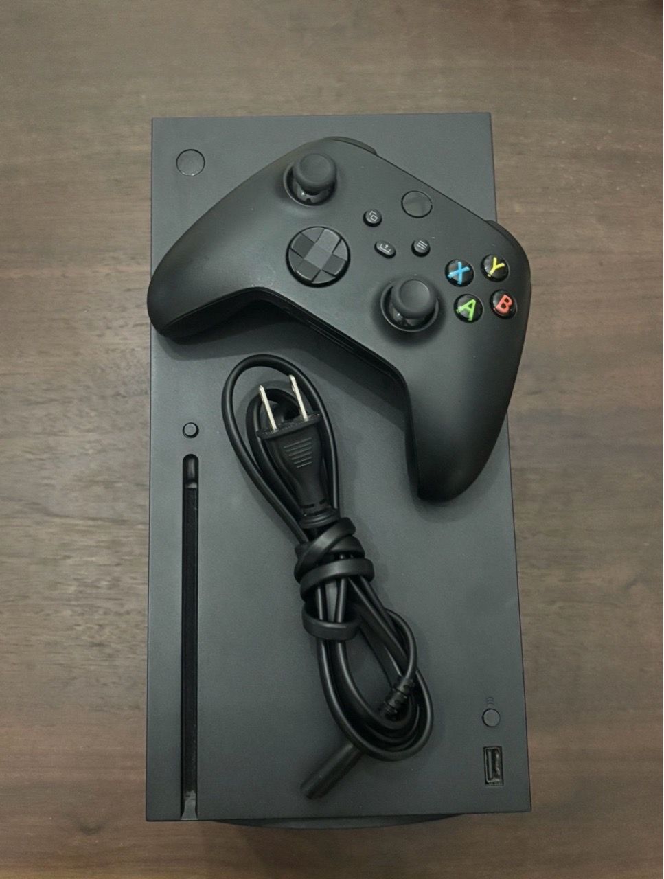 Image #1