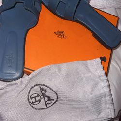 Women Sandals Size 6/2