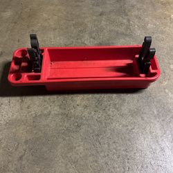 Gunsmith Maintenance Center