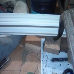 16'  12 Sticks Per Bundle I Have 2