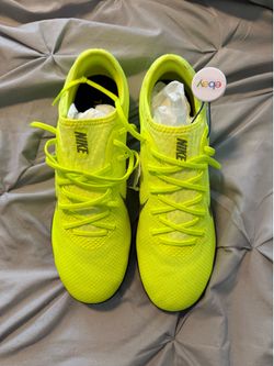 Soccer Cleats