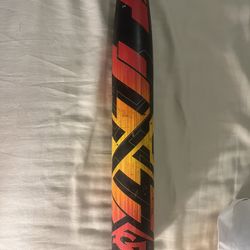 Softball Bat