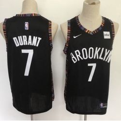 Nba Jersey 