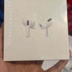 Airpod Pro 1