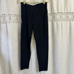 Lululemon Trousers 6